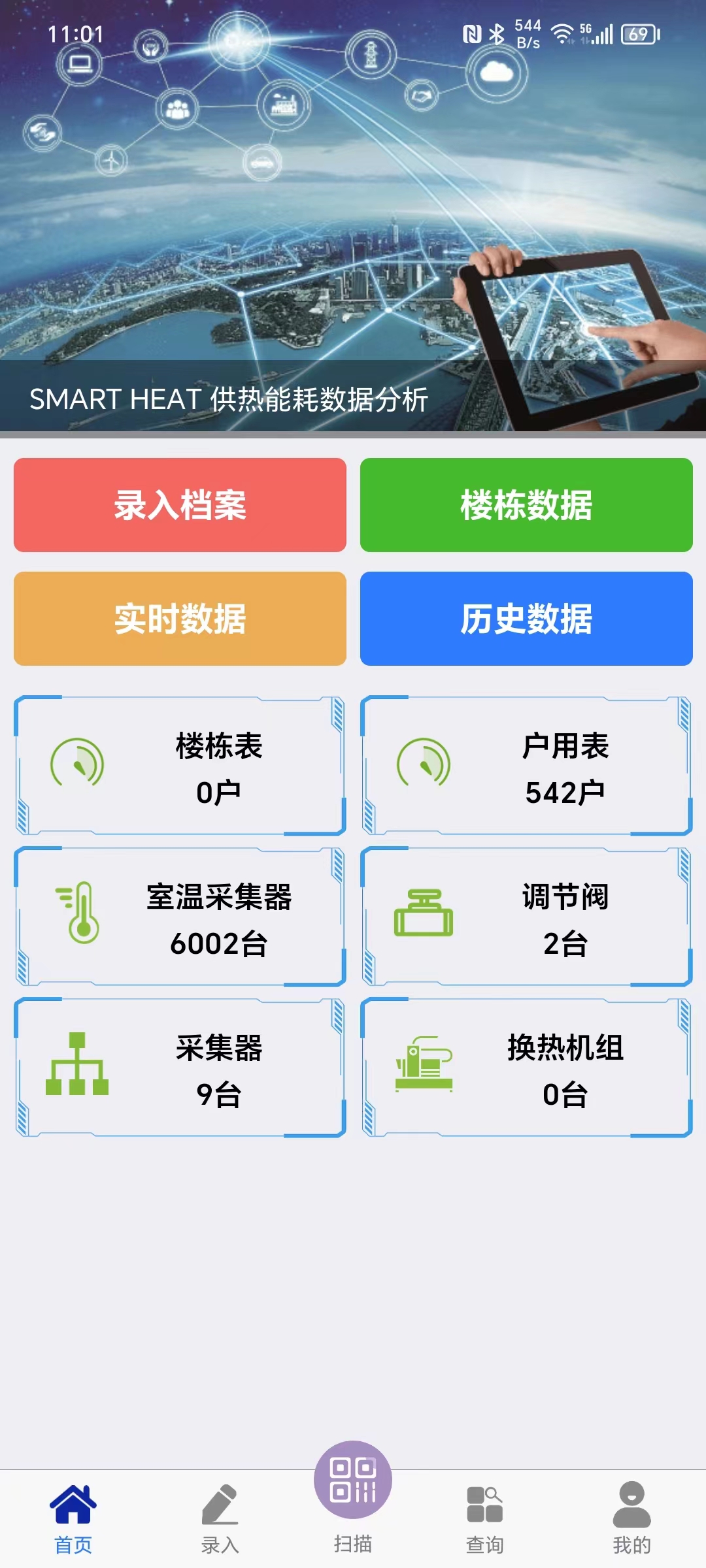605652584125422253.jpg